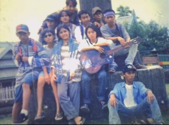 Foto MPLS 2